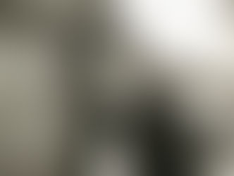 Gonzalo Barron Nanclares, SS.CC.