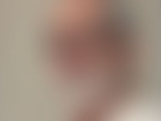 Death of our NEC Director Fr. David P. Reid, ss.cc.