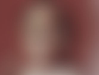 Feast day of Blessed Eustaquio Van Lieshout SS.CC. Aug. 30