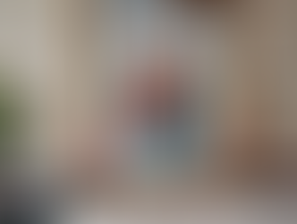 Blessings and Thanks to The Night Adorers.