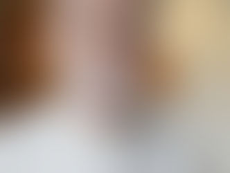 Letter from the Director, Fr. David Reid, ss.cc.