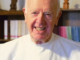 Director’s Letter for July 2022