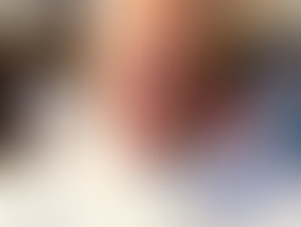 Director’s Letter for July 2022