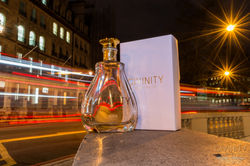 Givinity Gin Launch
