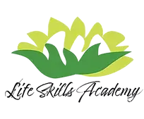 lifeSkillsAcademy.webp
