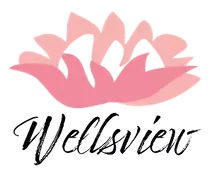 wellsview.webp