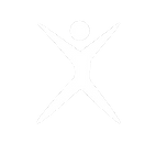 C1610DFF-F271-4573-94E0-3EA5D559185F-removebg-preview.png