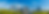 gos26header.png