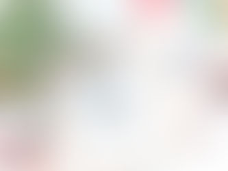 Back to School Essentials