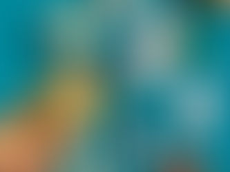 November Gifts with Purchase