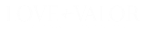 Logo White (2).png