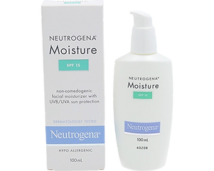 Neutrogena Moisture SPF15 100ml.png
