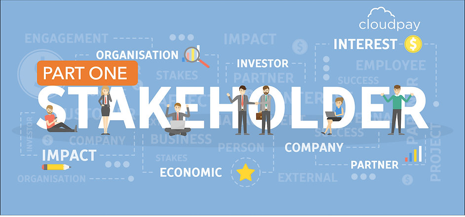 Screen Shot 2019-11-22 at 1.29.53 PM.png