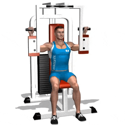 video-esercizio-pectoral-machine-uomo.gi