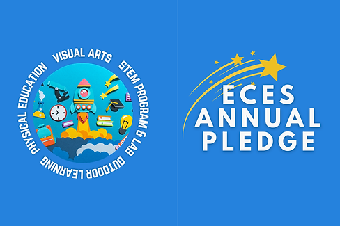 Annual Pledge Banner (1).png