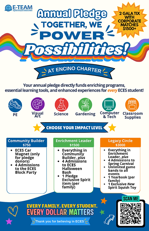 Annual Pledge Flyer Frontside.png
