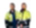 Kurtascrane-safety-home copy.jpg