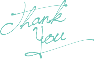 Thank You.png