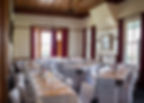 duart house wedding photo 7.jpg