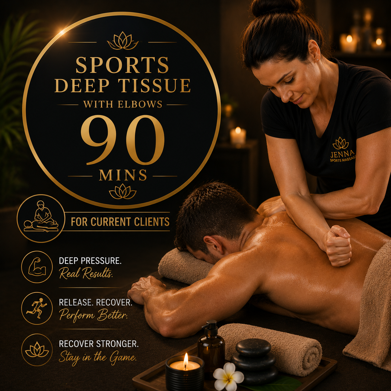 Massage