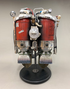 Jetpack