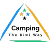 CTKWlogo1.png