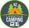 nzlc logo.png