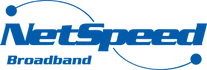 LOGO_NetspeedBroadband_SHAPE_Blue (1).pn