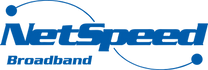 LOGO_NetspeedBroadband_SHAPE_Blue (1).pn