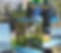 Screenshot 2023-03-28 123124.png