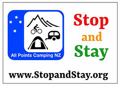 Stop and Stay 0822.jpg