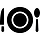 download (2).png