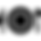 download (2).png