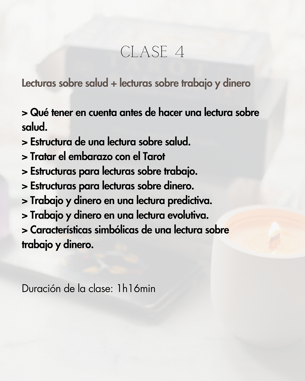 Miniatura: Interpretación Avanzada
