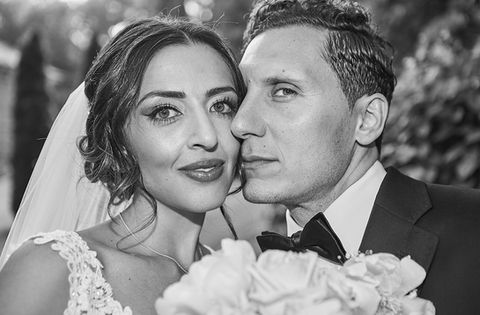 King and Queen for a day in Karlsruhe