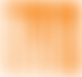 Join the Friends of the Rockridge Library Board!