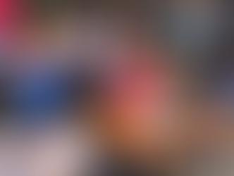 Kid's Crafts at the Rockridge Halloween Parade