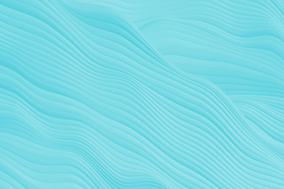 background.jpg