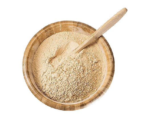 Miniatura: Maca Peruana em Pó