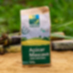 Saco de açúcar mascavo 100% natural da Diretim da roça.