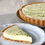 Miniatura: Torta de limão