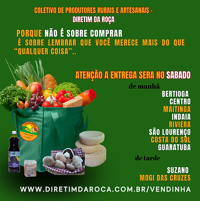 receba em casa! (5).png