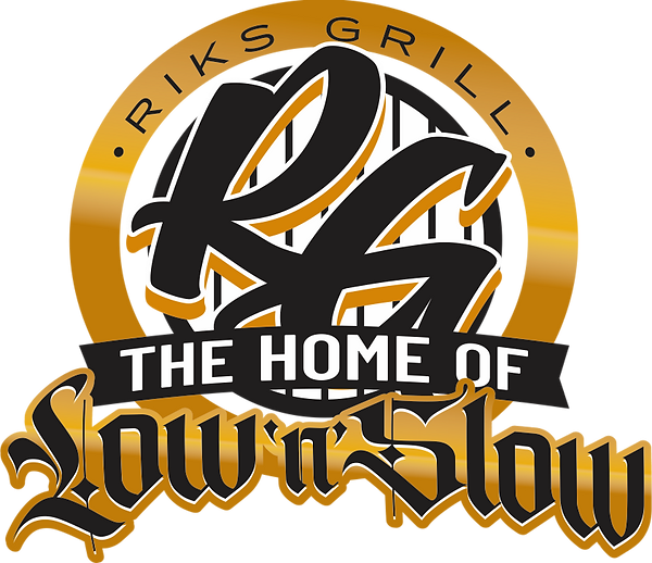 RG Lown Slow 1.png