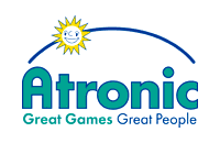 atronic