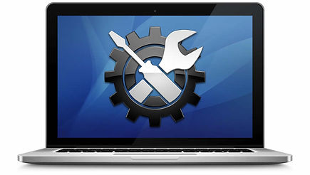 pc tune up, slow computer, computer maintenance fix, speed up.