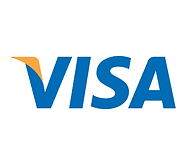 logo visa