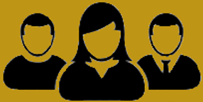 Employees1.png