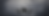 Airplane1.png