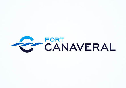 U.S. Rep. Mike Haridopolos Delivers $20M Federal Grant to Canaveral Port Authority to Expand Commercial Cargo Capacity