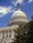 united-states-capitol-building-2022-11-14-02-05-16-utc Large.jpeg
